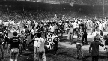 590c80b6eb085ee72680af89fe45b59d