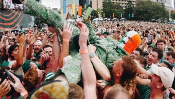 60243_1_kneecap-announce-huge-ovo-wembley-arena-headline-show-in-belly-of-the-beast_ban