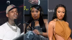 65e75d229da36c5272a88b94