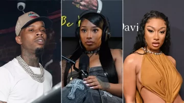 65e75d229da36c5272a88b94