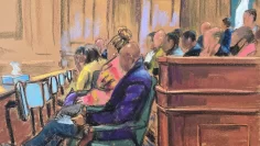 84191746007-20250612-t-193928-z-2074864070-rc-271-faz-0-j-1-h-rtrmadp-3-peopleseancombs