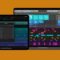 Apple+Logic+Pro+11.2+