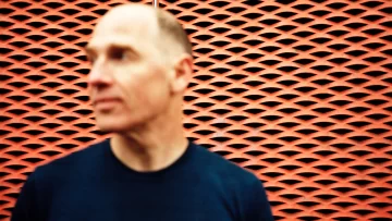 Daphni-Dan-Snaith-Caribou