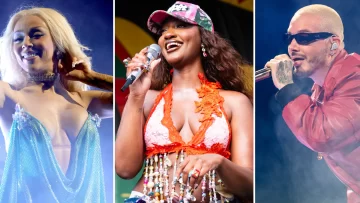 DojaCatTemsJBalvin2-1