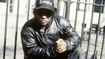 Eazy-E-GettyImages-482780955
