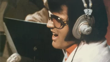 Elvis-Presley-box-set