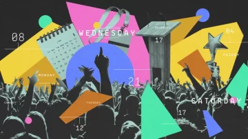 Events-calendar-2024-billboard-1548