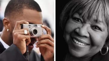 Frank-Ocean-Mavis-Staples