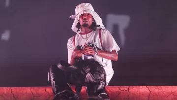 GettyImages-2170117873