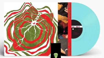 HotlineTNT_RM_Vinyl_INDIE_with-cassingle_cb9d7cd2-7ed7-4fa4-a573-3cb36fc175cc_1280x