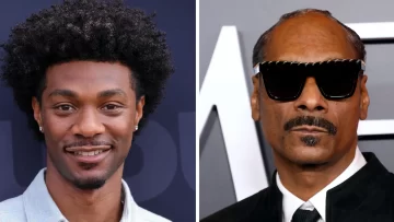 Jonathan-Davis-Snoop-Dogg