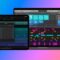Logic-Pro-Amplifies-Beat-Making-Feature