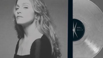 Madonna-060525-94fe283ad3d6483c9eb4069050d7e831