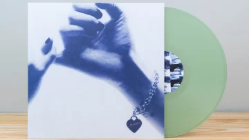 Momma_WTMBS_SQ1Retail