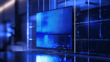 OLEDs-Breakthroughs-in-Audio-an