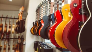 PMT-hero@2000×1500-1068×801