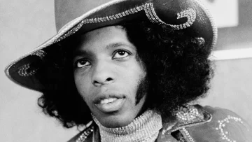 SlyStone-GettyImages-183944645