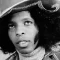 SlyStone-GettyImages-183944645