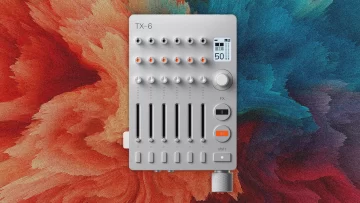 Teenage-Engineering-TX-6-Abstract-Background-SOURCE-Amazon