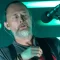 Thom-Yorke