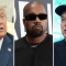 Trump-Ye-Musk-06.05