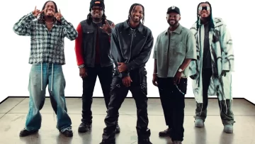 We-The-Band-cr-Chad-Brady-press-2025-billboard-1548