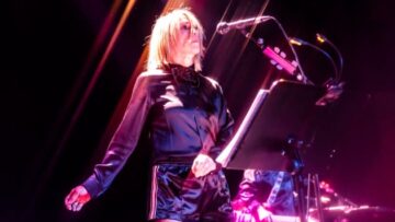 a1dc69a690e7e788eb3c38ccc7079384