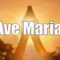 Ave Maria (the official video)