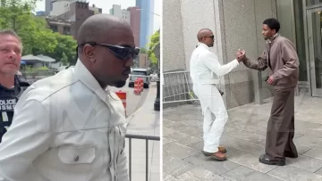 b2a21e2d15764e009f01bcd7f7c66090_md