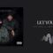 Big Gipp & James Artissen – Let You Go feat. 112 (Official Audio)