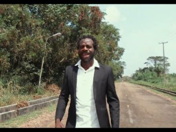 Blessed With The Best