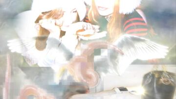 catch-these-fists-artwork-scaled-1