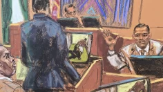 diddy-sketches-0512-credit-jane-rosenberg-23