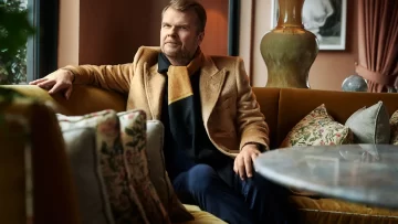 feature-rob-stringer-sony-music-billboard-2023-bb1-matt-salacuse-1-1548