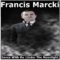 Francis Marcki – Dance With Me (Under The Moonlight)