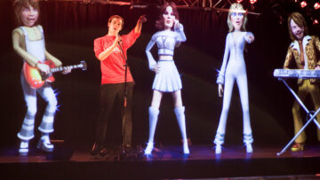 holograms-music-industry-feature-abbaworld@1400×1050