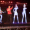 holograms-music-industry-feature-abbaworld@1400×1050