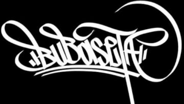 [ID: 01LlMwPHHp0] Youtube Automatic