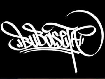 [ID: 01LlMwPHHp0] Youtube Automatic