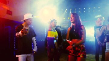 [ID: 04bGuWJWbi8] Youtube Automatic