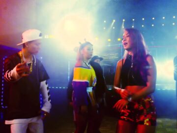 [ID: 04bGuWJWbi8] Youtube Automatic