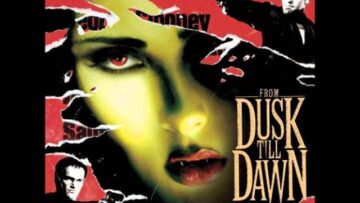 [ID: _05lRKSdJBM] Youtube Automatic