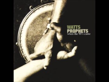 [ID: -0cECCuCSIA] Youtube Automatic