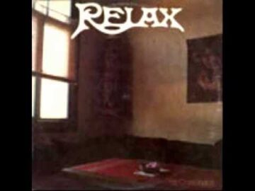 [ID: 0CTxmTOiHS0] Youtube Automatic