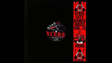 [ID: 0D6nIQFsnLk] Youtube Automatic