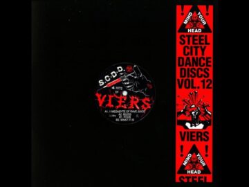 [ID: 0D6nIQFsnLk] Youtube Automatic