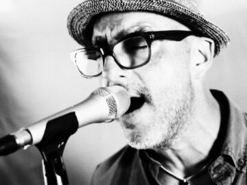 [ID: 0dlR-9cbhe8] Youtube Automatic