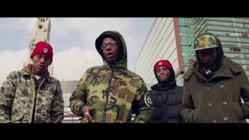 [ID: 0fg08Hjwdo0] Youtube Automatic