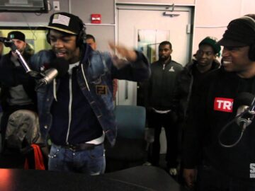 [ID: 0Hl8p-rd5JQ] Youtube Automatic