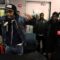 Part 2: King Los Freestyles on Sway in the Morning | Sway’s Universe